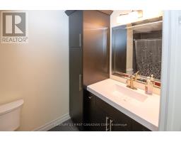 9 TILIPE ROAD - 22
