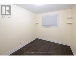 9 TILIPE ROAD - 23