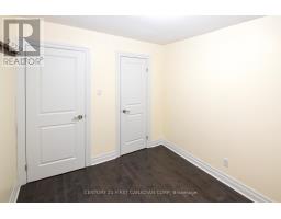9 TILIPE ROAD - 24