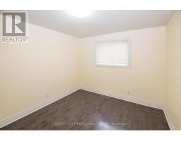 9 TILIPE ROAD - 25