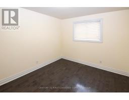 9 TILIPE ROAD - 26