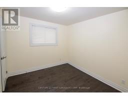 9 TILIPE ROAD - 27