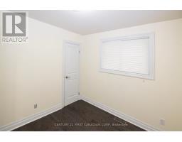 9 TILIPE ROAD - 28