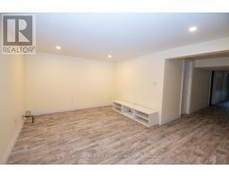 9 TILIPE ROAD - 29