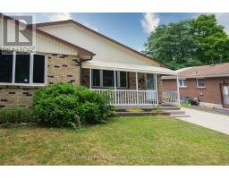9 TILIPE ROAD - 3