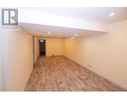 9 TILIPE ROAD - 30