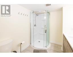9 TILIPE ROAD - 31