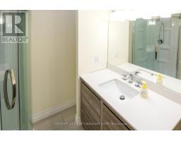 9 TILIPE ROAD - 32