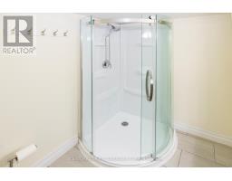 9 TILIPE ROAD - 33