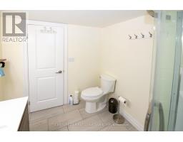 9 TILIPE ROAD - 34