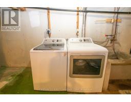 9 TILIPE ROAD - 35