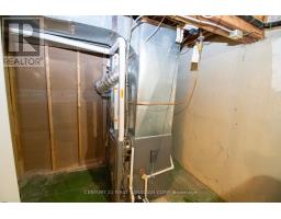 9 TILIPE ROAD - 36