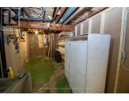 9 TILIPE ROAD - 37