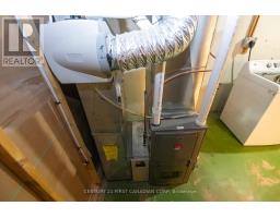 9 TILIPE ROAD - 39