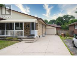 9 TILIPE ROAD - 4