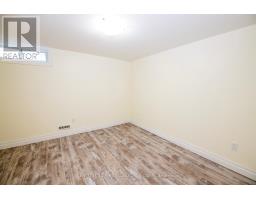 9 TILIPE ROAD - 40