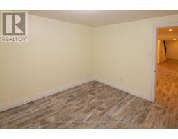 9 TILIPE ROAD - 41