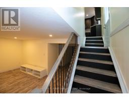 9 TILIPE ROAD - 42