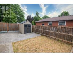 9 TILIPE ROAD - 43