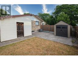 9 TILIPE ROAD - 44