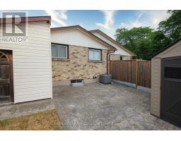 9 TILIPE ROAD - 45