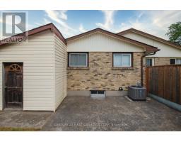 9 TILIPE ROAD - 46