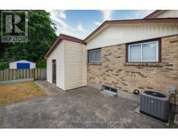 9 TILIPE ROAD - 47