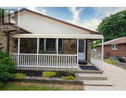 9 TILIPE ROAD - 5