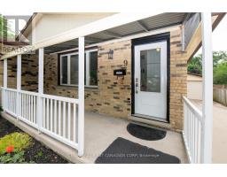 9 TILIPE ROAD - 6