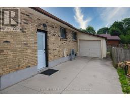 9 TILIPE ROAD - 7