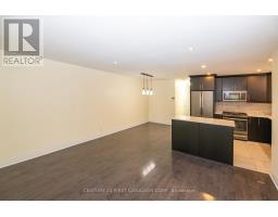 9 TILIPE ROAD - 8