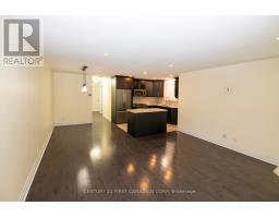 9 TILIPE ROAD - 9