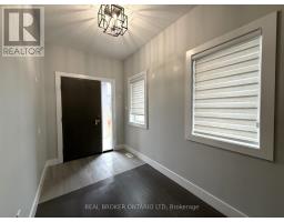 3857 AUCKLAND AVENUE - 10