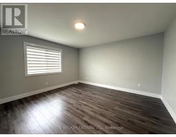 3857 AUCKLAND AVENUE - 11