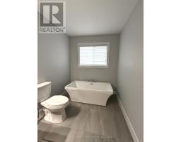 3857 AUCKLAND AVENUE - 12