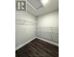 3857 AUCKLAND AVENUE - 14
