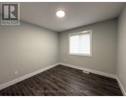 3857 AUCKLAND AVENUE - 15