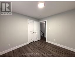 3857 AUCKLAND AVENUE - 16