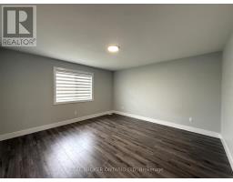 3857 AUCKLAND AVENUE - 17