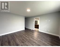 3857 AUCKLAND AVENUE - 18