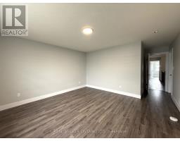 3857 AUCKLAND AVENUE - 19