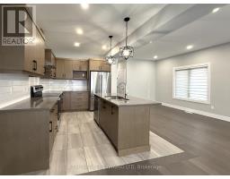3857 AUCKLAND AVENUE - 2