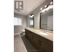 3857 AUCKLAND AVENUE - 20