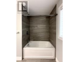 3857 AUCKLAND AVENUE - 21