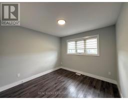 3857 AUCKLAND AVENUE - 22