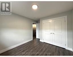 3857 AUCKLAND AVENUE - 23