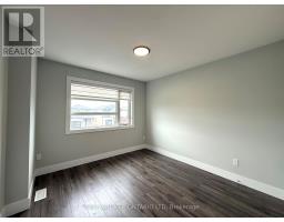3857 AUCKLAND AVENUE - 24