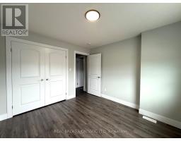 3857 AUCKLAND AVENUE - 25