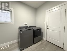 3857 AUCKLAND AVENUE - 3