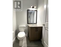 3857 AUCKLAND AVENUE - 4